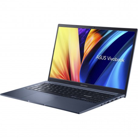 Ноутбук Asus Vivobook 15 M1502YA (M1502YA-BQ353)  Фото №0