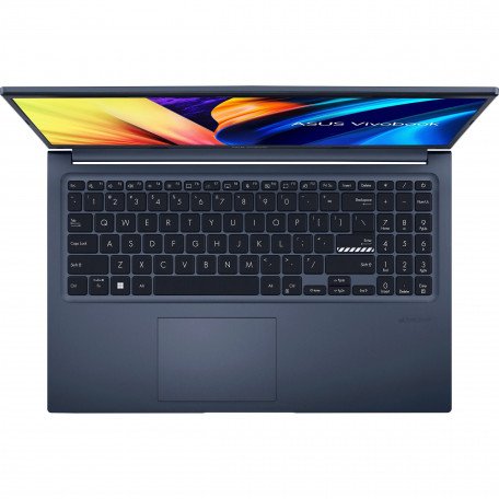 Ноутбук Asus Vivobook 15 M1502YA (M1502YA-BQ353)  Фото №2