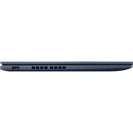 Ноутбук Asus Vivobook 15 M1502YA (M1502YA-BQ353)  Фото №7