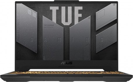 Ноутбук Asus TUF Gaming F15 FX507VV (FX507VV-LP139)  Фото №8