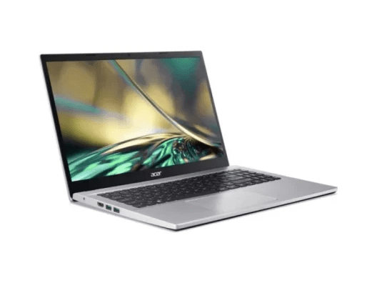 Ноутбук Acer Aspire 3 A315-59 (NX.K6TEX.00Z)  Фото №1