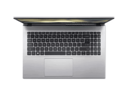 Ноутбук Acer Aspire 3 A315-59 (NX.K6TEX.00Z)  Фото №2