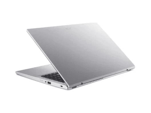 Ноутбук Acer Aspire 3 A315-59 (NX.K6TEX.00Z)  Фото №3