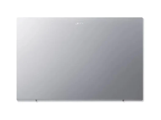 Ноутбук Acer Aspire 3 A315-59 (NX.K6TEX.00Z)  Фото №4