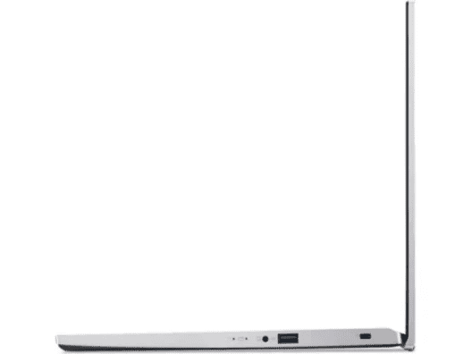 Ноутбук Acer Aspire 3 A315-59 (NX.K6TEX.00Z)  Фото №5