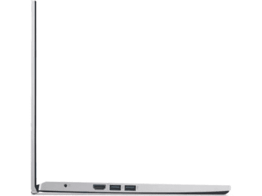 Ноутбук Acer Aspire 3 A315-59 (NX.K6TEX.00Z)  Фото №6