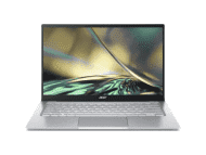 Ноутбук Acer Aspire 3 A315-59 (NX.K6TEX.00Z) Ноутбук Acer Aspire 3 A315-59 (NX.K6TEX.00Z)
