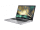 Ноутбук Acer Aspire 3 A315-59 (NX.K6TEX.00Z)  Фото №0