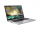 Ноутбук Acer Aspire 3 A315-59 (NX.K6TEX.00Z)  Фото №1