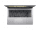 Ноутбук Acer Aspire 3 A315-59 (NX.K6TEX.00Z)  Фото №2