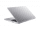 Ноутбук Acer Aspire 3 A315-59 (NX.K6TEX.00Z)  Фото №3