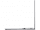 Ноутбук Acer Aspire 3 A315-59 (NX.K6TEX.00Z)  Фото №5