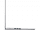 Ноутбук Acer Aspire 3 A315-59 (NX.K6TEX.00Z)  Фото №6