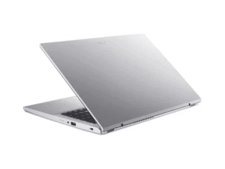 Ноутбук Acer Aspire 3 A315-59 (NX.K6TEX.00Z)  Фото №3