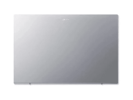 Ноутбук Acer Aspire 3 A315-59 (NX.K6TEX.00Z)  Фото №4