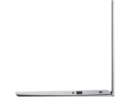 Ноутбук Acer Aspire 3 A315-59 (NX.K6TEX.00Z)  Фото №5
