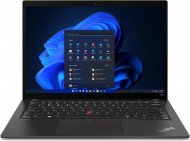 Ноутбук Lenovo ThinkPad T14s Gen 3 (21BR00H7IX) 