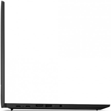 Ноутбук Lenovo ThinkPad T14s Gen 3 (21BR00H7IX)  Фото №0