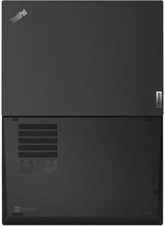 Ноутбук Lenovo ThinkPad T14s Gen 3 (21BR00H7IX)  Фото №1