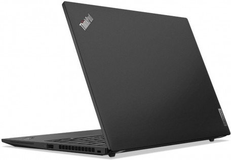 Ноутбук Lenovo ThinkPad T14s Gen 3 (21BR00H7IX)  Фото №6