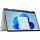 Ноутбук HP Pavilion x360 14-ek0011nn (6M2N9EA)  Фото №0