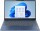 Ноутбук Lenovo IdeaPad Slim 3 15ABR8 (82XM00BAUS)