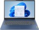 Ноутбук Lenovo IdeaPad Slim 3 15ABR8 (82XM00BAUS)