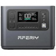 Зарядна станція Aferiy AF-P110 