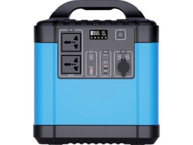 Зарядная станция BPI-2000W (BPI-G2000-2000W)
