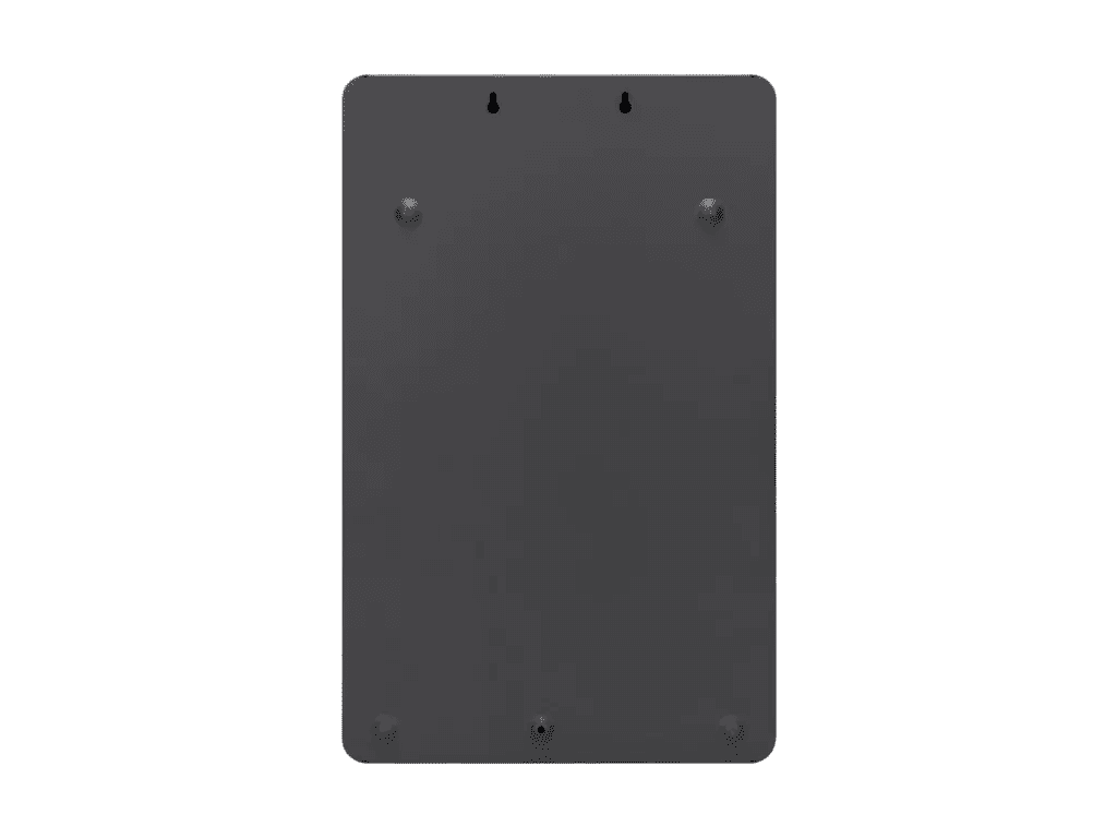 Гібридний сонячний інвертор (hybrid) PowMr POW-HVM4.5K-24V  Фото №3