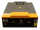 Гибридный солнечный инвертор (hybrid) PowMr 3000W 24V POW-HVM3.2H-24V-N + WiFi  Фото №1