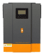 Гібридний сонячний інвертор (hybrid) PowMr 3000W 24V POW-HVM3.2H-24V-N + WiFi