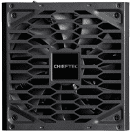 Блок питания Chieftec Vega 850W (PPG-850-S) 