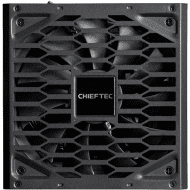 Блок живлення Chieftec Vega 850W (PPG-850-S)