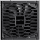 Блок питания Chieftec Vega 850W (PPG-850-S) Блок питания Chieftec Vega 850W (PPG-850-S)