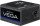 Блок питания Chieftec Vega 850W (PPG-850-S)  Фото №0