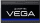 Блок питания Chieftec Vega 850W (PPG-850-S)  Фото №1