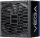 Блок питания Chieftec Vega 850W (PPG-850-S)  Фото №3
