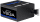 Блок питания Chieftec Vega 850W (PPG-850-S)  Фото №4