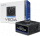 Блок питания Chieftec Vega 850W (PPG-850-S)  Фото №6