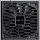 Блок питания Chieftec Vega 850W (PPG-850-S)