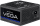 Блок питания Chieftec Vega 850W (PPG-850-S)  Фото №0