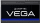 Блок питания Chieftec Vega 850W (PPG-850-S)  Фото №1