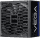 Блок питания Chieftec Vega 850W (PPG-850-S)  Фото №3