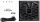 Блок питания Chieftec Vega 850W (PPG-850-S)  Фото №5