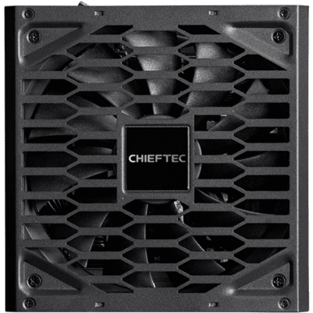 Блок питания Chieftec Vega 850W (PPG-850-S)