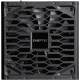 Блок питания Chieftec Vega 850W (PPG-850-S) Блок питания Chieftec Vega 850W (PPG-850-S)