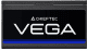 Блок питания Chieftec Vega 750W (PPG-750-S)