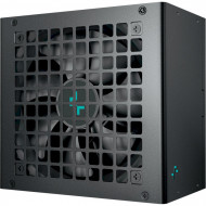 Блок питания Deepcool PL800D (R-PL800D-FC0B-EU) 