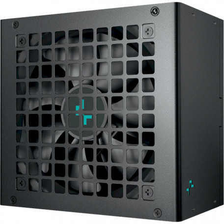 Блок питания Deepcool PL800D (R-PL800D-FC0B-EU)